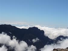 Roque de los Muchachos